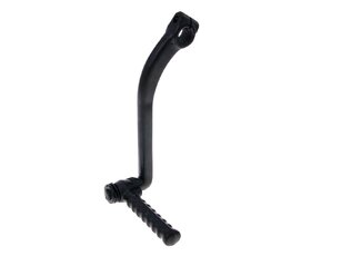 Štartovacia páka Kickstart GY6 125 150 cc