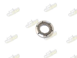 Štartovacia volnobežka Yamaha Majesty YP400 5RU-15590-00-00