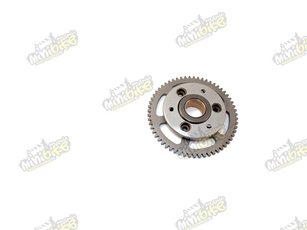 Štartovacia volnobežka Yamaha VP125 X-max x-City 5YP-E5580-00-00