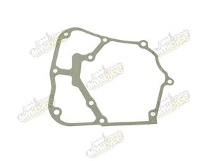 Tesnenie bloku motora pre Keeway ARN, F-ACT, Matrix 125/150ccm