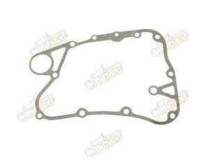 Tesnenie krytu motora - pravá strana pre Keeway ARN 125-150