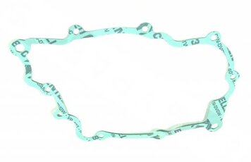 Tesnenie krytu zapaľovania Aprilia Derbi Piaggio Vespa Peugeot 125-300