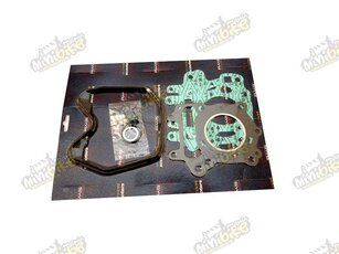 Tesnenie motora Aprilia Leonardo, Scarabeo,BMW C1 Rotax 125cc