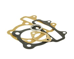 Tesnenie pod hlavu motor GY6 150cc 157QMI