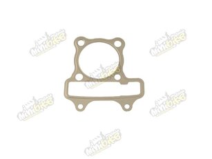 Tesnenie pod hlavu pre Keeway ARN 150