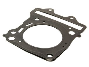 Tesnenie pod hlavu pre Suzuki AN Burgman 400 2007-  11141-05H00