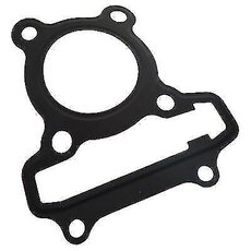 Tesnenie pod hlavu pre SYM Fiddle II 125 , JET 4 125, Crox 125