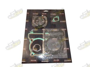 Tesnenie pod hlavu Yamaha250 Majesty X-max Benelli Velvet Madison