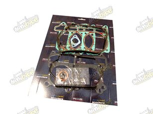 Tesnenie pod valec a hlavu Piaggio ET4 Liberty125/150 rms