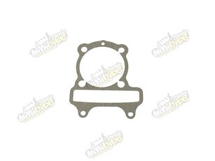 Tesnenie pod valec pre Keeway ARN 150