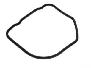 Tesnenie veka ventilov gumenné GY6 125/150 E4 GY7