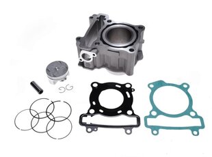 Valec 125cc 52mm Yamaha X-Max, YZF, WR 125