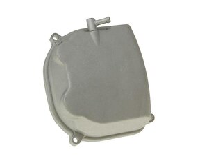 Veko hlavy bez SLS pre GY6 125/150ccm 152/157QMI Veko hlavy bez SLS pre GY6 125/150ccm 152/157QMI