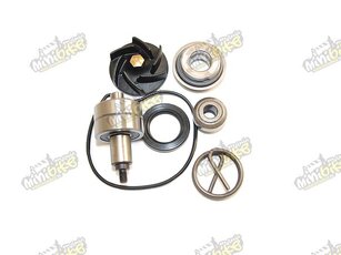 Vodná pumpa Aprilia Derbi Gilera Peugeot 250/300cc Euro3