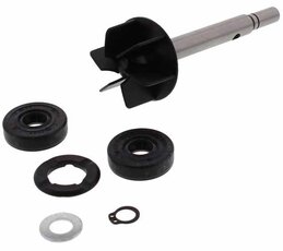 Vodná pumpa BMW C1 125 200 Aprilia Leonardo