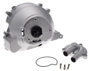 Vodná pumpa Gilera Piaggio Vespa