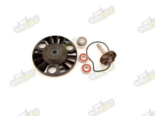 Vodná pumpa opravná sada pre skútre Gilera Piaggio 125,150,200