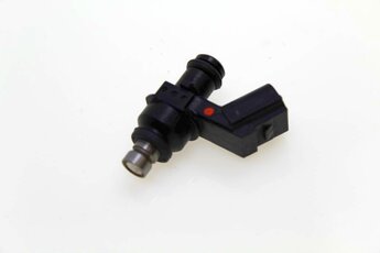 Vstrekovač pre Honda PCX 16450-K35-V01 Vstrekovač pre Honda PCX 16450-K35-V01