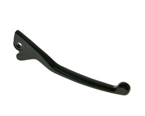 Brzdová páčka ľavá alebo pravá Gilera, Piaggio