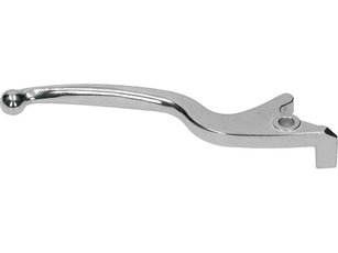 Brzdová páčka pravá SYM Symphony ST Originál