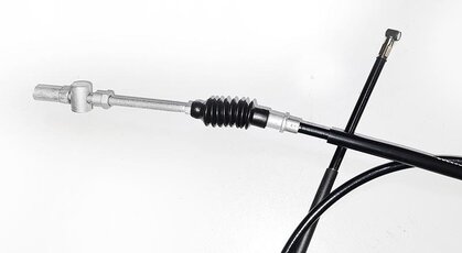 Brzdové lanko zadné Piaggio TPH Typhoon 199cm