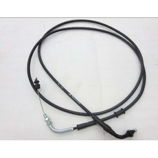 Lanko plynové  pre SYM Joyride 125