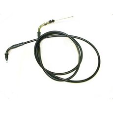 Lanko plynové SYM JE4 125