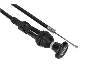 Lanko sytiča (8mm valček) pre  Arreche, Mikuni karburátor Lanko sytiča (8mm valček) pre  Arreche, Mikuni karburátor