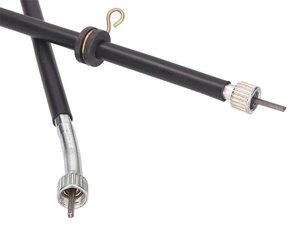 Lanko tachometrové Aprilia RX 50 -2005, MX 50 04-05