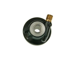 Náhon Tachometra pre GY6 4T 125/150ccm