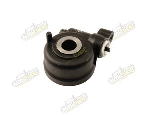 Náhon tachometra pre SYM JET4 125 CROX 50 125