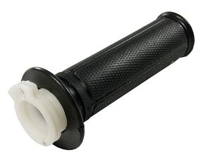 Rukoväť pravá 101octane pre skútre