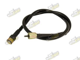 Tachometrové lanko pre Keeway Speed, Superlight 125