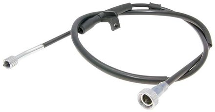 Tachometrové lanko pre Piaggio Beverly 400 500