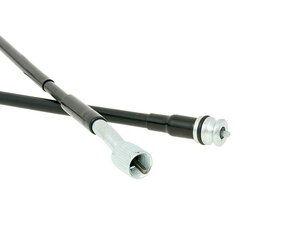 Tachometrové lanko pre Suzuki Burgman UH125, 200 (07-)