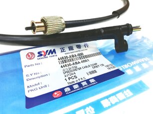 Tachometrové lanko pre SYM JET4 125 44830-ABA-000