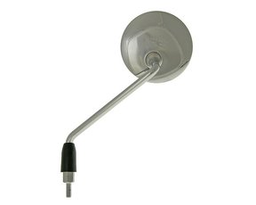 Zrkadlo ľavé M8 Replica - Kymco Like 50/ 125, SYM Fiddle 2,Mio