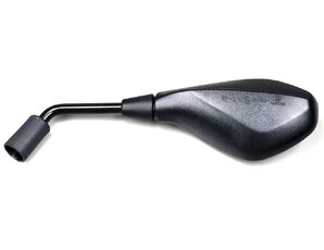 Zrkadlo ľavé SYM CROX 88120-Z8G-000