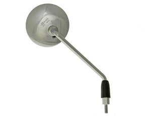 Zrkadlo pravé M8 Replica - Kymco Like 50/ 125, SYM Fiddle 2,Mio