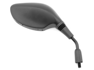 Zrkadlo pravé pre Honda PCX 125, 150ccm, CRF 250ccm