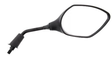 Zrkadlo pravé pre SYM Jet-X 125cc 50cc