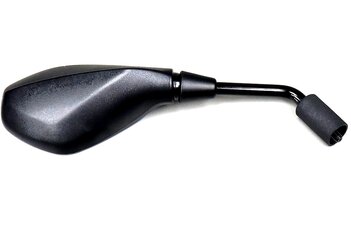 Zrkadlo pravé SYM CROX 88110-Z8G-000