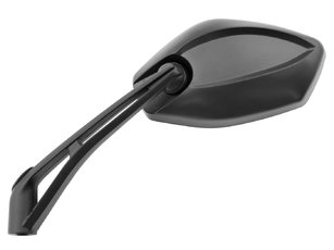 Zrkadlo Replica ľavé pre Generic Trigger, Speedfight 3, Keeway