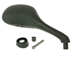 Zrkadlo Replica pravé pre Gilera Runner