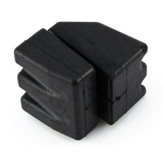 Guma dorazu hlavného stojanu SYM Jet14, Jet X