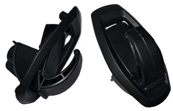 Hák na zavesenie nákladu pre SYM Jet14, Symphony