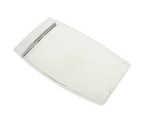 Kryt smerovky predný pravý pre Kymco Dink 50 125 250