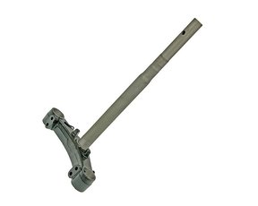 Okulár pre Kymco Agility 50ccm, 125ccm