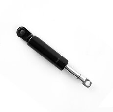 Piest tlmič sedadla Keeway Silverblade