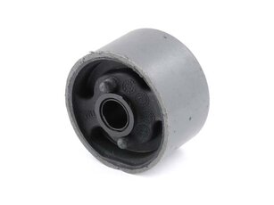 Silentblok motora pre Aprilia, Gilera, Piaggio 125-300ccm